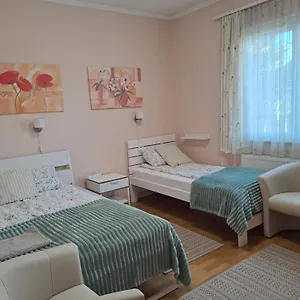 Lena - Lena Two Bedroom Apartament